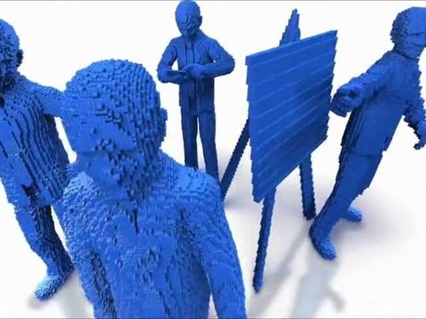 5 Easy Steps to Successful Internet Marketing for Small Businesses