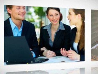 Traits You Should Have In an Online MBA Program