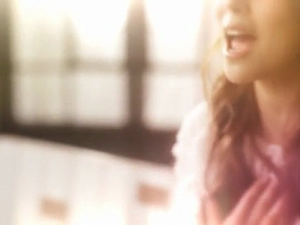 Ailee(에일리) _ Heaven MV