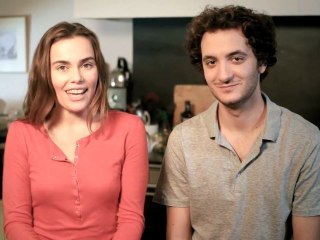 Bonus - Julie contre les esquimaux