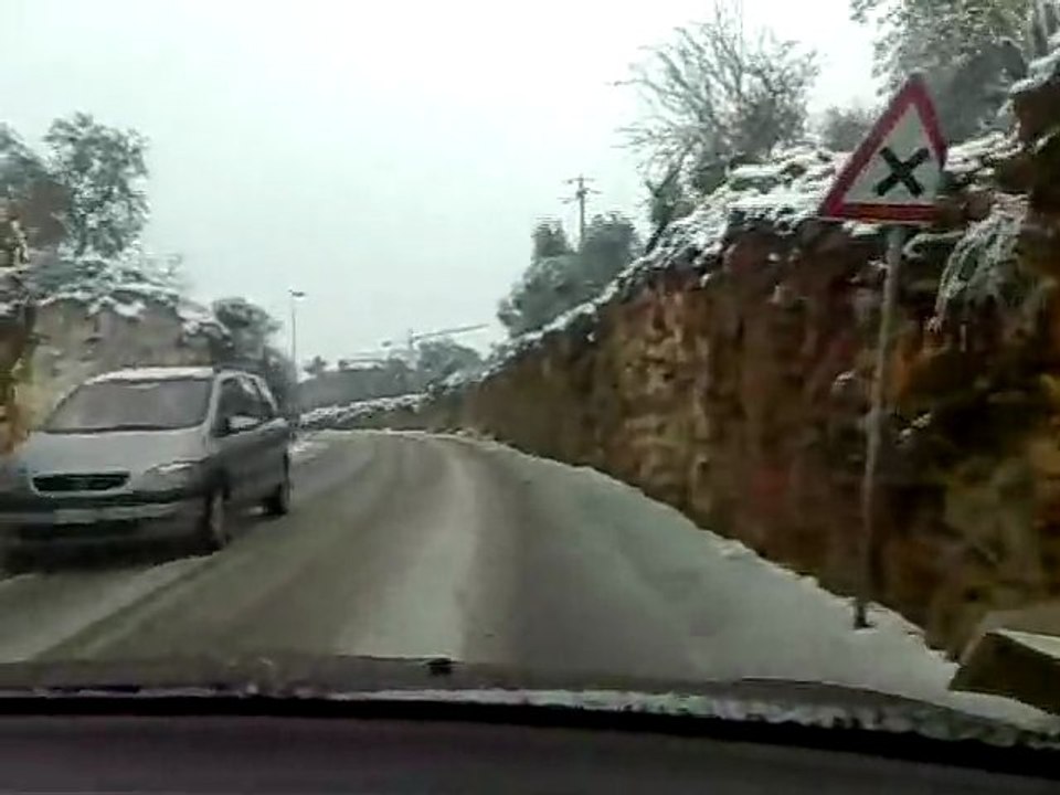 Neve 7-2-2012 Palo