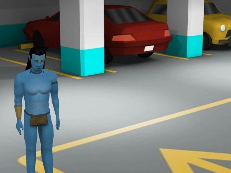 Justin Bieber: nel nuovo album ci sarà anche Lil Wayne?