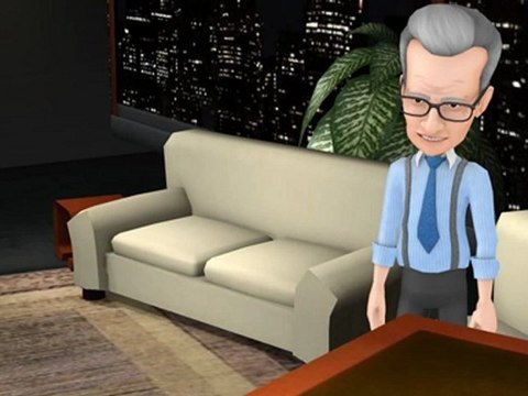 Salone Ginevra 2012: Ford B-Max, pronta al debutto