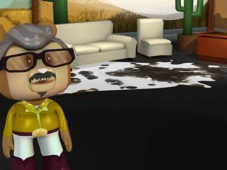 Idee Regalo San Valentino 2012 Per Lui Online: originali ed easy!