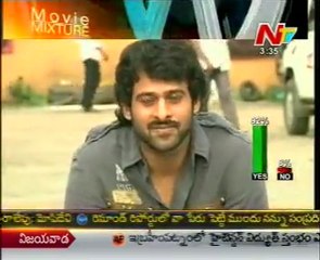 Prince Mahesh To Entertain With Six Pack In Sukumar Movie