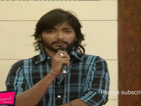 Suresh Wadkar @ Music Launch Of Maa Shri Shri 108 Aarti Path