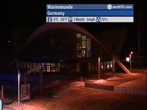 Hong Kong SAR - China, Hamburg - Germany, Lucerne - Switzerland, Sydney - Australia, Warnemunde - Germany, Warsaw - Poland, Lugano - Ticino - Switzerland