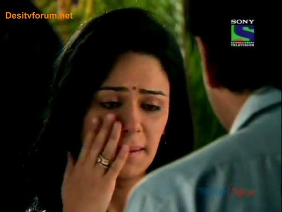 Kya Hua Tera Vaada [Episode 07] - 8th February 2012 Video Watch Online p2