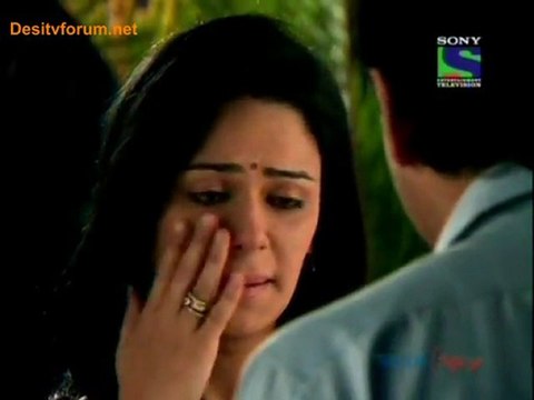 Kya Hua Tera Vaada [Episode 07] - 8th February 2012 Video Watch Online p2