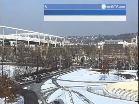 Dusseldorf - Germany, Budapest - Hungary, Vienna - Austria, Lucerne - Switzerland, Doha - Qatar, Stuttgart - Germany, Munich - Germany