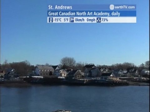 Las Vegas - USA, Prague - Czech Republic, Arcachon - France, St. Andrews - Canada, Lugano - Ticino - Switzerland, London - United Kingdom, Cologne - Germany