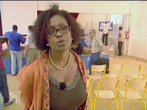 Prévention du risque sismique en milieu scolaire