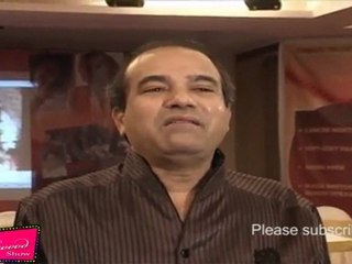 Suresh Wadkar Comments On Song 'Chikni Chameli' & 'Jalebi Bai'