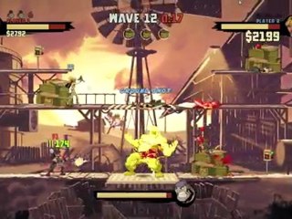 Shank 2 Keygen For Generation Serial Keys