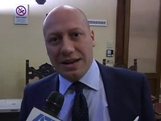 autovelox 80 multe al giorno