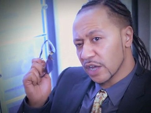 Clip Elyes le baron HD - prends ta dose (de E.L.B)