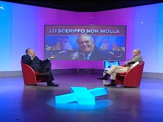 gentilini ad xnews