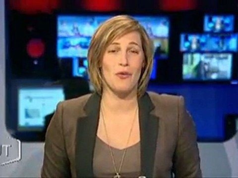 Porteurs de repas et de chaleur humaine (Sainte-Hermine)