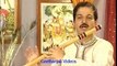 Learn Musical Instruments Bansuri Flute Notes And Blowing Techniques