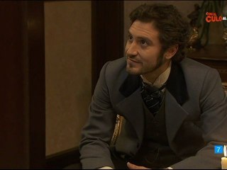 No malogréis vuestra relación sin motivo alguno ESDPV