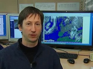 bora a 150 kmh  sette feriti