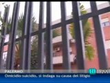 08/02/12 - Omicidio-suicidio, si indaga su causa del litigio