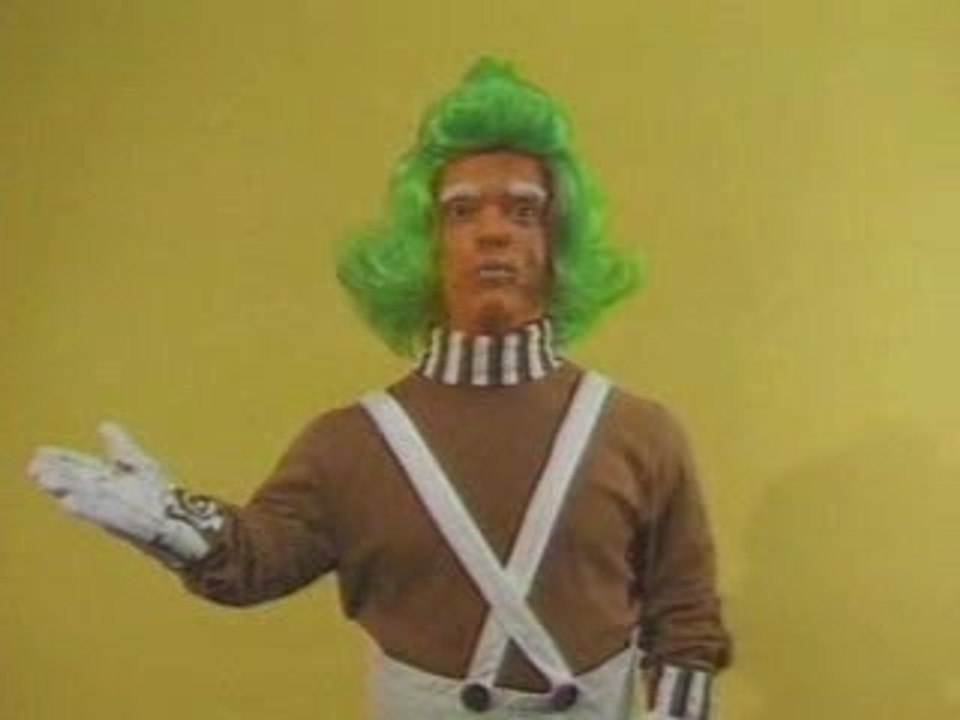 Weeman