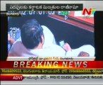 3 Karnataka Ministers Resign Over Watching Porn Videos In Assembly