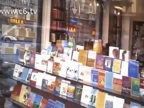 Nasce 'impresaclic': tutta la tecnologia e la comunicazione al servizio delle PMI