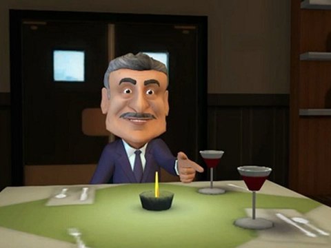 How to choose Web Hosting and Email Hosting in Austin