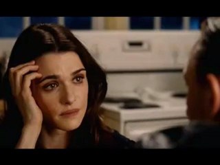 Red Tails (2012) - FULL MOVIE - Part 8/10