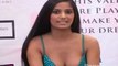 Hot Babe Vedita Singh In hot Outfit Reveals Her Deep Cleavage