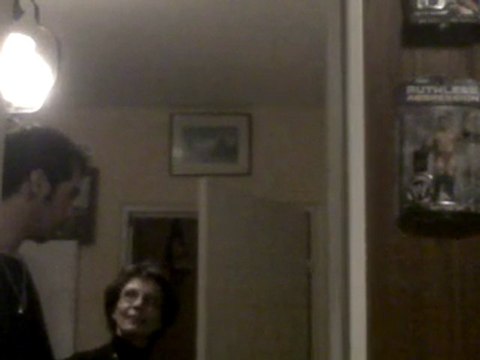 VID 00192-20120206-2015