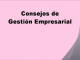 Ventajas Comparativas y Ventajas Competitivas en la Empresa o Negocio