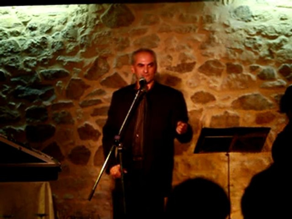 imitateur humoriste spectacle ajc imitateur parodie sketch jp2 en excommunication