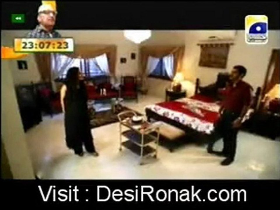Mora Piya Episode 11 - 8th February 2012 part 3