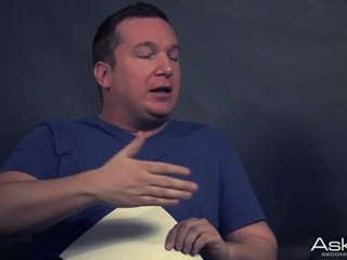 Is It OK To Fall Asleep After Sex?