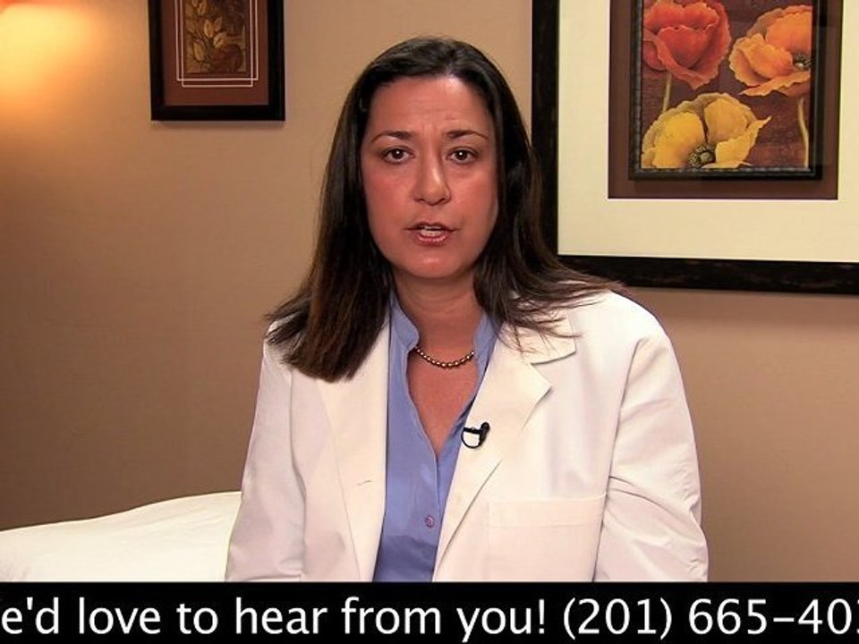 Acupuncture Insurance is filed for you at Bergen County Acupuncture