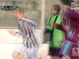 Viareggio Cup: Juventus 1:0 Apia Leichhardt