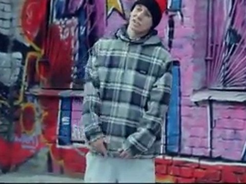 Obe 1 Kanobe ft Guf-один раз