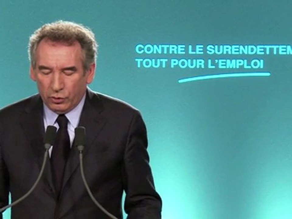 12eme proposition - produire - Accords particuliers au sein de l'entreprise soumise à des accords cadres par branches