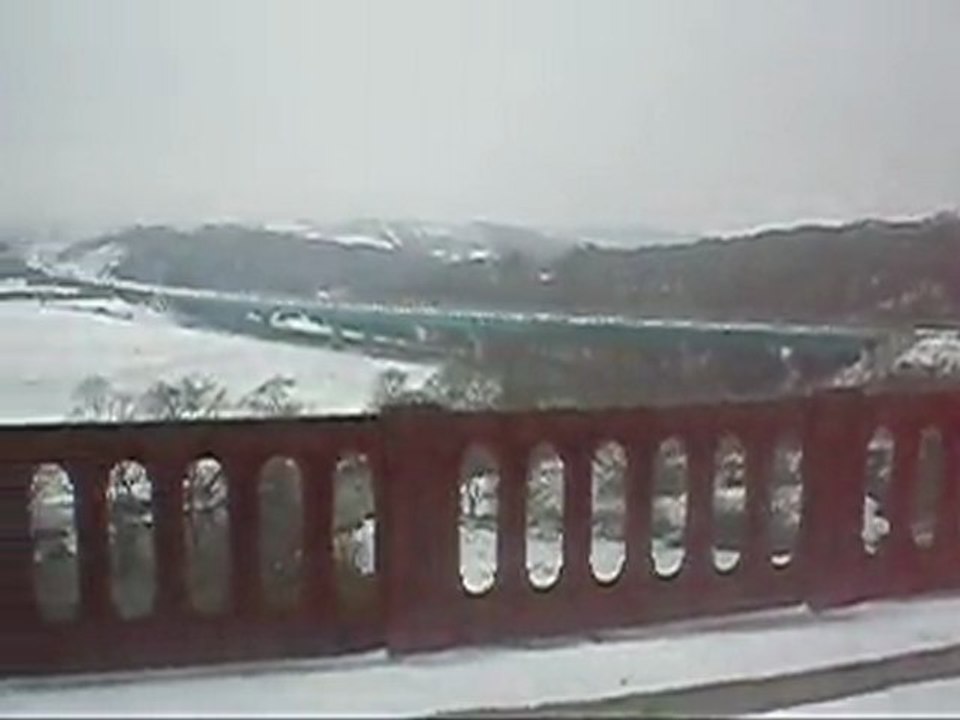 neige 081