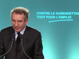 13eme proposition - produire - Création d'un crédit impôt innovation