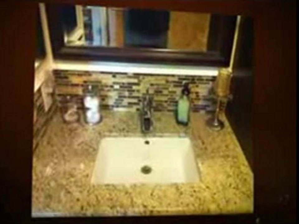 Bathroom Kitchen  Remodeling El Cajon Ca 760-295-3036