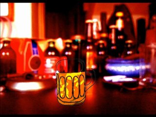 BANDE-ANNONCE : TOAD'S PISS