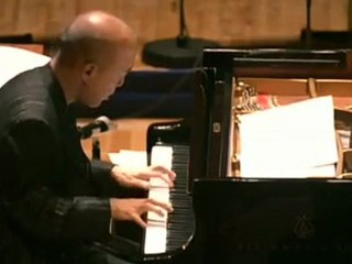 Joe hisaishi Live One Summer's Day (from Spirited Away)