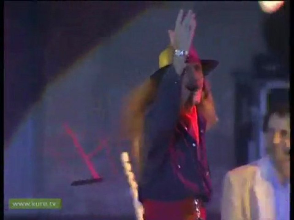 CEM KARACA ALLAH YAR YAR demişti ömrünün son demlerinde