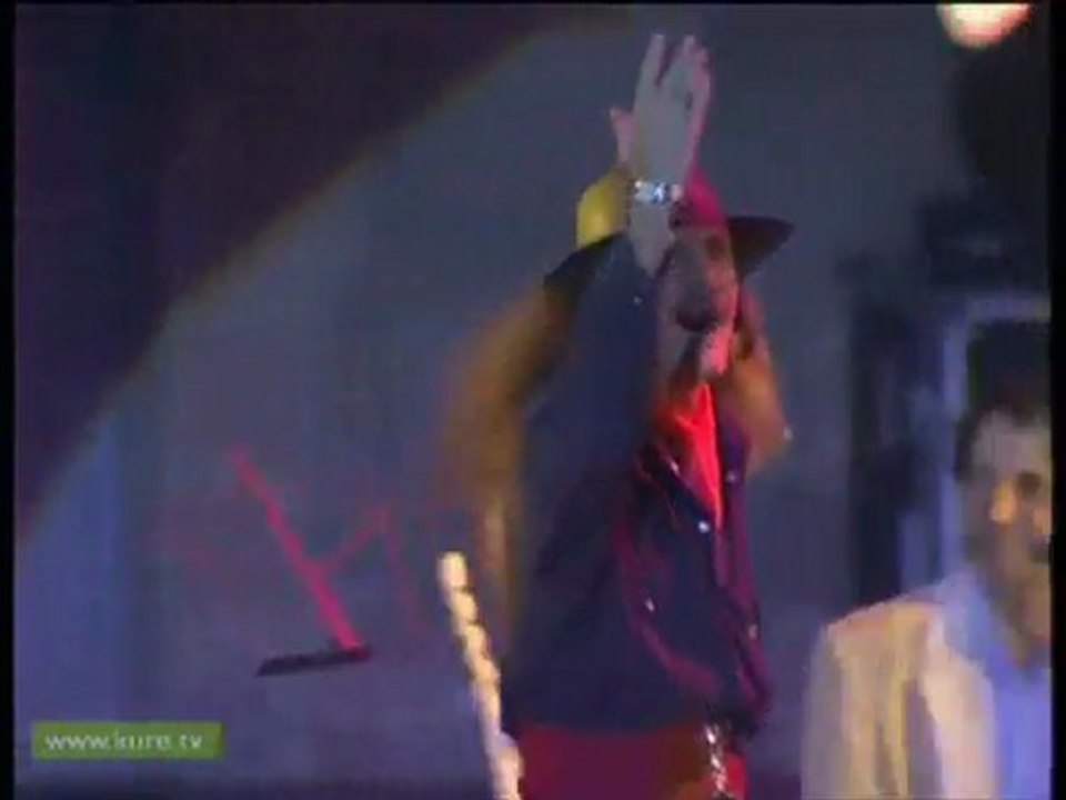 CEM KARACA ALLAH YAR YAR demişti ömrünün son demlerinde