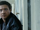 The Bourne Legacy | (Teaser)