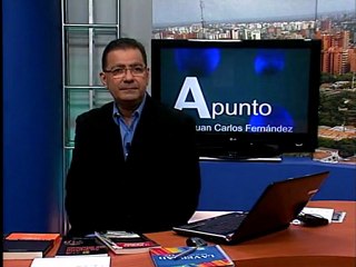 REFLEXION DE HOY 08.02.12